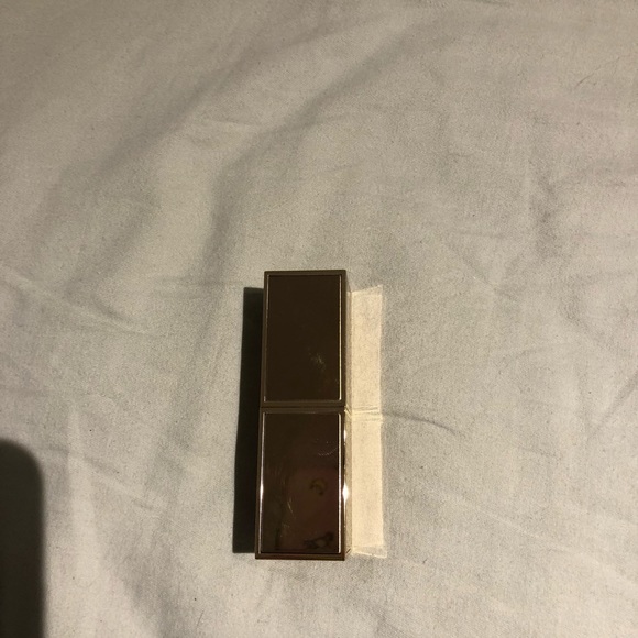 SOLD Tom Ford Lip Blush - Picture 2 of 5